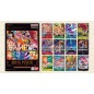 [PREORDER][ENGLISH] One Piece Card Game Premium Card Collection Best Selection Vol.4