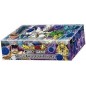 [ENGLISH] Dragon Ball Super CG: Special Anniversary Box 2021