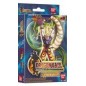 [DAMAGED] [SPANISH] Dragon Ball TCG: Starter Deck Serie 1