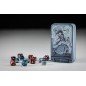 Pack de Character Class Classic RPG Sorcerer (14)