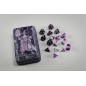 Pack de Character Class Classic RPG Wizard (14)