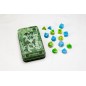 Pack de Character Class Classic RPG Druid (14)