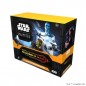 [SPANISH] SWU:  Jump to Lightspeed Pre-release Box
