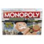 Hasbro Gaming Monopoly Billetes falsos