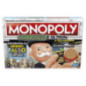 Hasbro Gaming Monopoly Billetes falsos Hasbro Gaming Monopoly Billetes falsos
