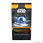 [ENGLISH] SWU: Jump to Lighstpeed Booster Box