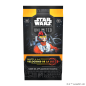 [ENGLISH] SWU: Jump to Lighstpeed Booster Box