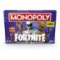 Hasbro Gaming Monopoly Fornite
