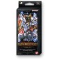[INGLÉS] Battle Spirits Saga: Dawn of History Core Set [C01]