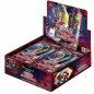 [INGLÉS] Battle Spirits Saga: Evangelion Halo of Awakening [CB01] Caja de Sobres