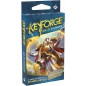 [INGLÉS] KeyForge: Age of Ascension Deck