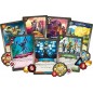 [ENGLISH] KeyForge: Age of Ascension Deck