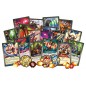 [SPANISH] KeyForge: Call of the Archons Deck
