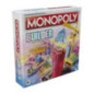 Hasbro Gaming Monopoly Builder Hasbro Gaming Monopoly Builder