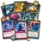 [SPANISH] KeyForge: Mass Mutation Deluxe Deck