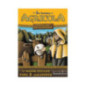 Agrícola: Edificios en la granja Expansión Agrícola: Edificios en la granja Expansión