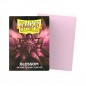 Fundas Dragon Shield Standard Dual Mate Blossom (100 fundas)