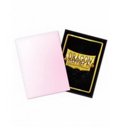 Fundas Dragon Shield Standard Dual Mate Blossom (100 fundas)