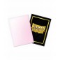 Fundas Dragon Shield Standard Dual Mate Blossom (100 fundas)
