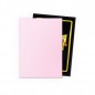 Fundas Dragon Shield Standard Dual Mate Blossom (100 fundas)