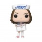 Stranger Things POP! TV Vinyl Figura Robin Stranger Things POP! TV Vinyl Figura Robin