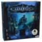 Libellud Mysterium - Resuelve el Asesinato Libellud Mysterium - Resuelve el Asesinato