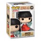 Inuyasha POP! Animation Vinyl Figura Kikyo Inuyasha POP! Animation Vinyl Figura Kikyo