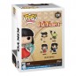 Inuyasha POP! Animation Vinyl Figura Kikyo