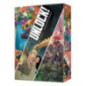 Unlock! Mythic Adventures Unlock! Mythic Adventures