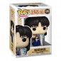 Inuyasha POP! Animation Vinyl Figura Naraku