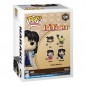 Inuyasha POP! Animation Vinyl Figura Naraku