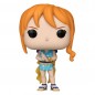 One Piece Figura POP! Animation Vinyl Onami (Wano) 1472