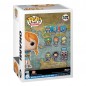 One Piece Figura POP! Animation Vinyl Onami (Wano) 1472