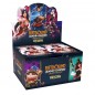 [PREVENTA][INGLÉS] Riftbound: League of Legends TCG - Origins Caja de Sobres