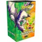 [INGLÉS] MetaZoo Flex Deck: Crushing Gust