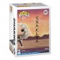 Shakira POP! Rocks Vinyl Figura Wherever/Whenever Shakira POP! Rocks Vinyl Figura Wherever/Whenever