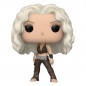 Shakira POP! Rocks Vinyl Figura Wherever/Whenever Shakira POP! Rocks Vinyl Figura Wherever/Whenever