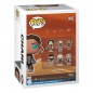 Dune 2 POP! Movies Vinyl Figura Chani Dune 2 POP! Movies Vinyl Figura Chani