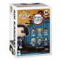 Demon Slayer: Kimetsu no Yaiba Figura POP! Animation Aoi Kanzaki Chase