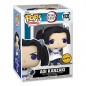 Demon Slayer: Kimetsu no Yaiba Figura POP! Animation Aoi Kanzaki Chase Demon Slayer: Kimetsu no Yaiba Figura POP! Animation Aoi Kanzaki Chase