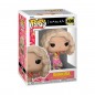 Shakira POP! Rocks Vinyl Figura Waka Waka