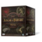 Fantasy Flight Games Juego de Tronos Trivia Expansión de las temporadas 5-8 Fantasy Flight Games Juego de Tronos Trivia Expansión de las temporadas 5-8