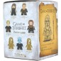 Game of Thrones The Winter is Here Collection: Vinyl Figure
