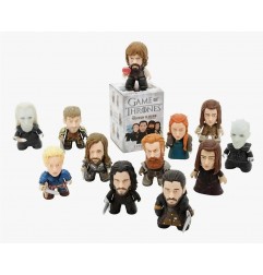Game of Thrones The Winter is Here Collection: Vinyl Figure 3
