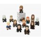 Game of Thrones The Winter is Here Collection: Vinyl Figure