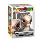 Jurassic Park Hatchling Figura POP! Movies Vinyl Stygimoloch Jurassic Park Hatchling Figura POP! Movies Vinyl Stygimoloch