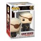 La casa del dragón POP! TV Vinyl Figuren Aemond Targaryen