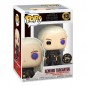 La casa del dragón POP! TV Vinyl Figuren Aemond Targaryen Chase La casa del dragón POP! TV Vinyl Figuren Aemond Targaryen Chase