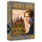 Lone Oak Games The Resistance: Avalon