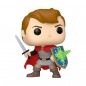 La Bella Durmiente 65th Anniversary POP! Disney Vinyl Figura Prince Phillip La Bella Durmiente 65th Anniversary POP! Disney Vinyl Figura Prince Phillip